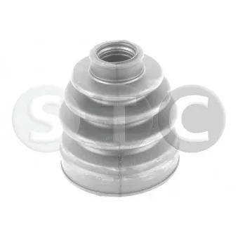 STC T410767 - Joint-soufflet, arbre de commande