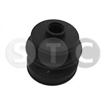 STC T411355 - Soufflets de cardan avant