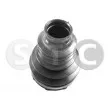 STC T411411 - Soufflets de cardan avant