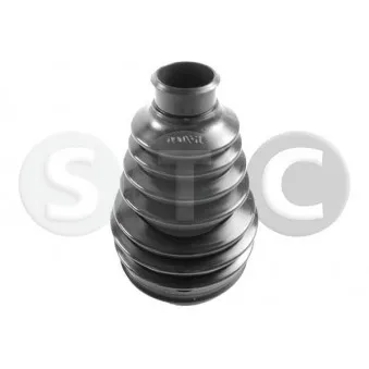 STC T411416 - Soufflets de cardan avant