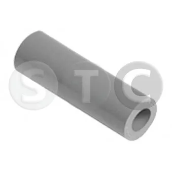 STC T415324 - Gaine de suralimentation