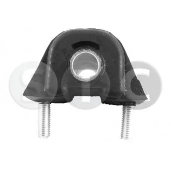 STC T423861 - Douille de palier, bras transversal