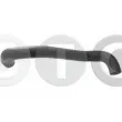 Durite de radiateur STC [T430017]