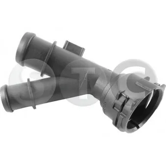 STC T430548 - Manchon de raccord, conduite de réfrigérant