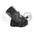 Thermostat, liquide de refroidissement STC [T430617]