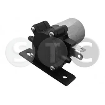 STC T432153 - Pompe d'eau de nettoyage, nettoyage des vitres