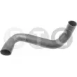 Durite de radiateur STC [T432256]