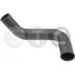 Durite de radiateur STC [T432257]