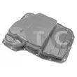 Carter d'huile STC [T438104]