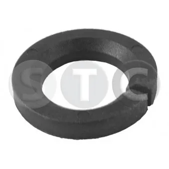 Support STC [T439424]