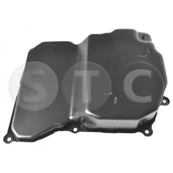 STC T439595 - Carter d'huile
