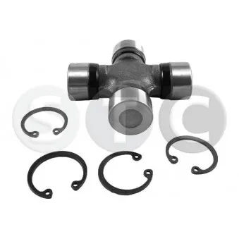 STC T440158 - Joint, arbre longitudinal