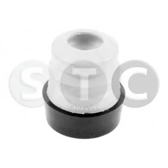 STC T440491 - Butée élastique, suspension