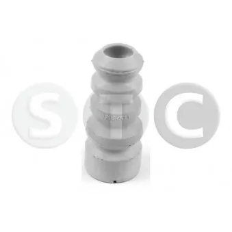 STC T440523 - Butée élastique, suspension