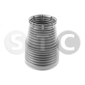 STC T440540 - Bouchon de protection/soufflet, amortisseur