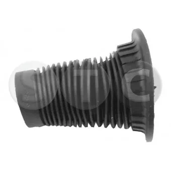 STC T440543 - Bouchon de protection/soufflet, amortisseur