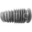Bouchon de protection/soufflet, amortisseur STC [T440544]