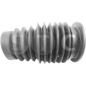 STC T440544 - Bouchon de protection/soufflet, amortisseur