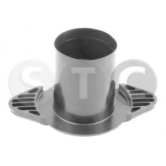 STC T440547 - Bouchon de protection/soufflet, amortisseur