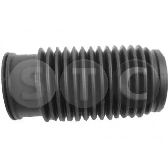 STC T440548 - Bouchon de protection/soufflet, amortisseur