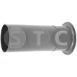 Bouchon de protection/soufflet, amortisseur STC [T440549]