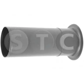 STC T440549 - Bouchon de protection/soufflet, amortisseur
