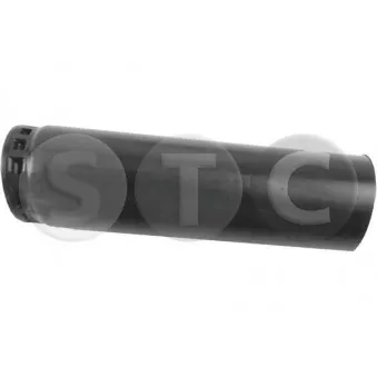 Bouchon de protection/soufflet, amortisseur STC [T440557]
