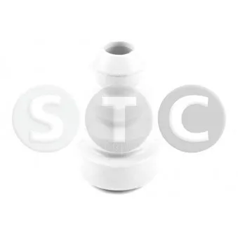 STC T440568 - Butée élastique, suspension
