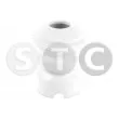 STC T440580 - Butée élastique, suspension