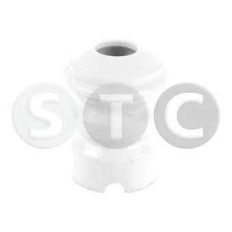 STC T440580 - Butée élastique, suspension