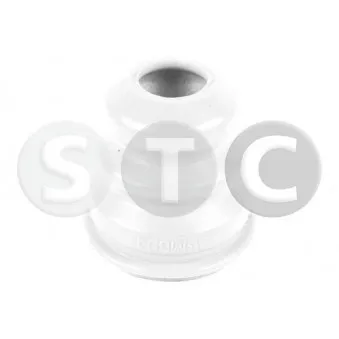 STC T440593 - Butée élastique, suspension
