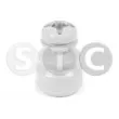 Butée élastique, suspension STC [T440599]