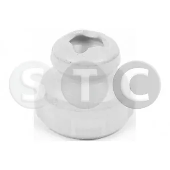 STC T440600 - Butée élastique, suspension