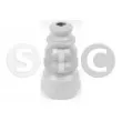 STC T440602 - Butée élastique, suspension