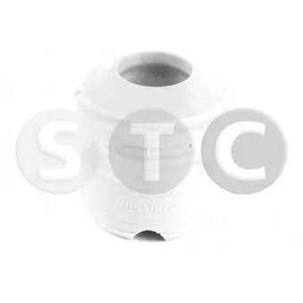 STC T440604 - Butée élastique, suspension