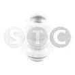 Butée élastique, suspension STC [T440615]