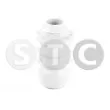 Butée élastique, suspension STC [T440616]