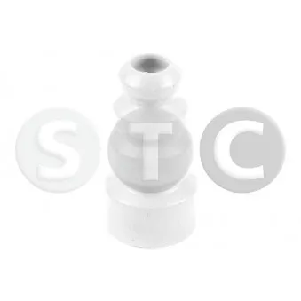 STC T440625 - Butée élastique, suspension