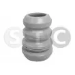 Butée élastique, suspension STC [T440638]