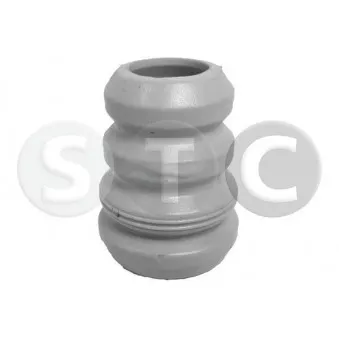 STC T440638 - Butée élastique, suspension