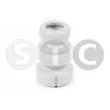Butée élastique, suspension STC [T440640]