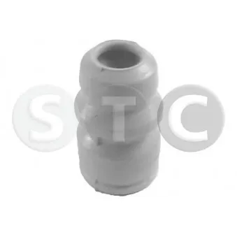 Butée élastique, suspension STC [T440647]