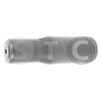 STC T440667 - Bouchon de protection/soufflet, amortisseur