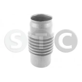 STC T440674 - Bouchon de protection/soufflet, amortisseur