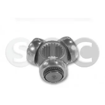 STC T440684 - Joint, arbre de commande