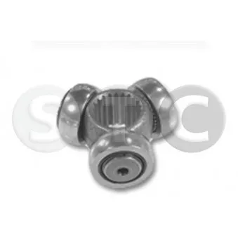 STC T440686 - Joint, arbre de commande