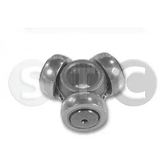 STC T440687 - Joint, arbre de commande