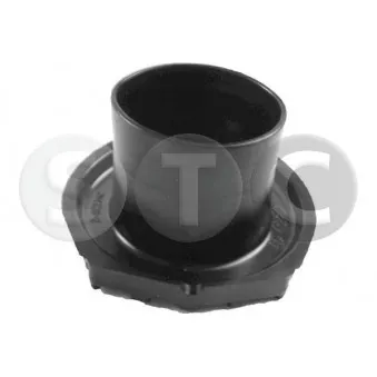 STC T440693 - Bouchon de protection/soufflet, amortisseur