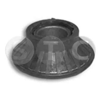 STC T441605 - Douille de palier, bras transversal