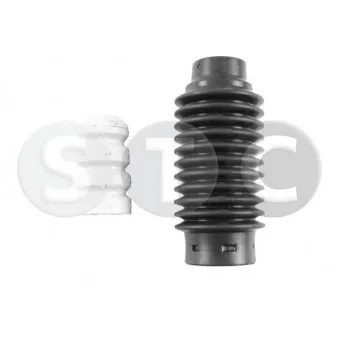 STC T442307 - Kit de protection contre la poussière, amortisseur